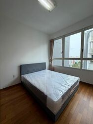 Vacanza @ East (D14), Condominium #586214431